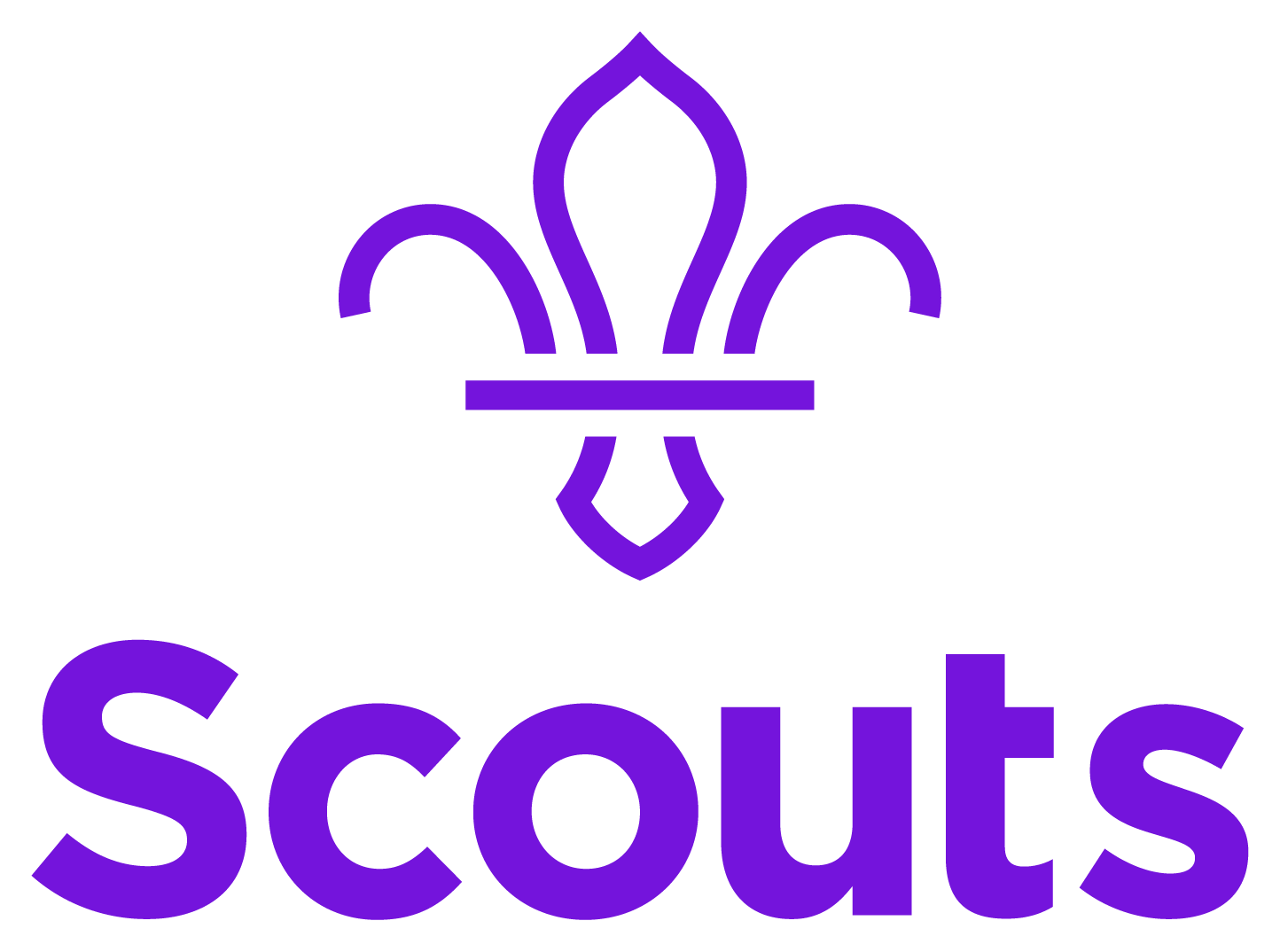 Scouts Logo